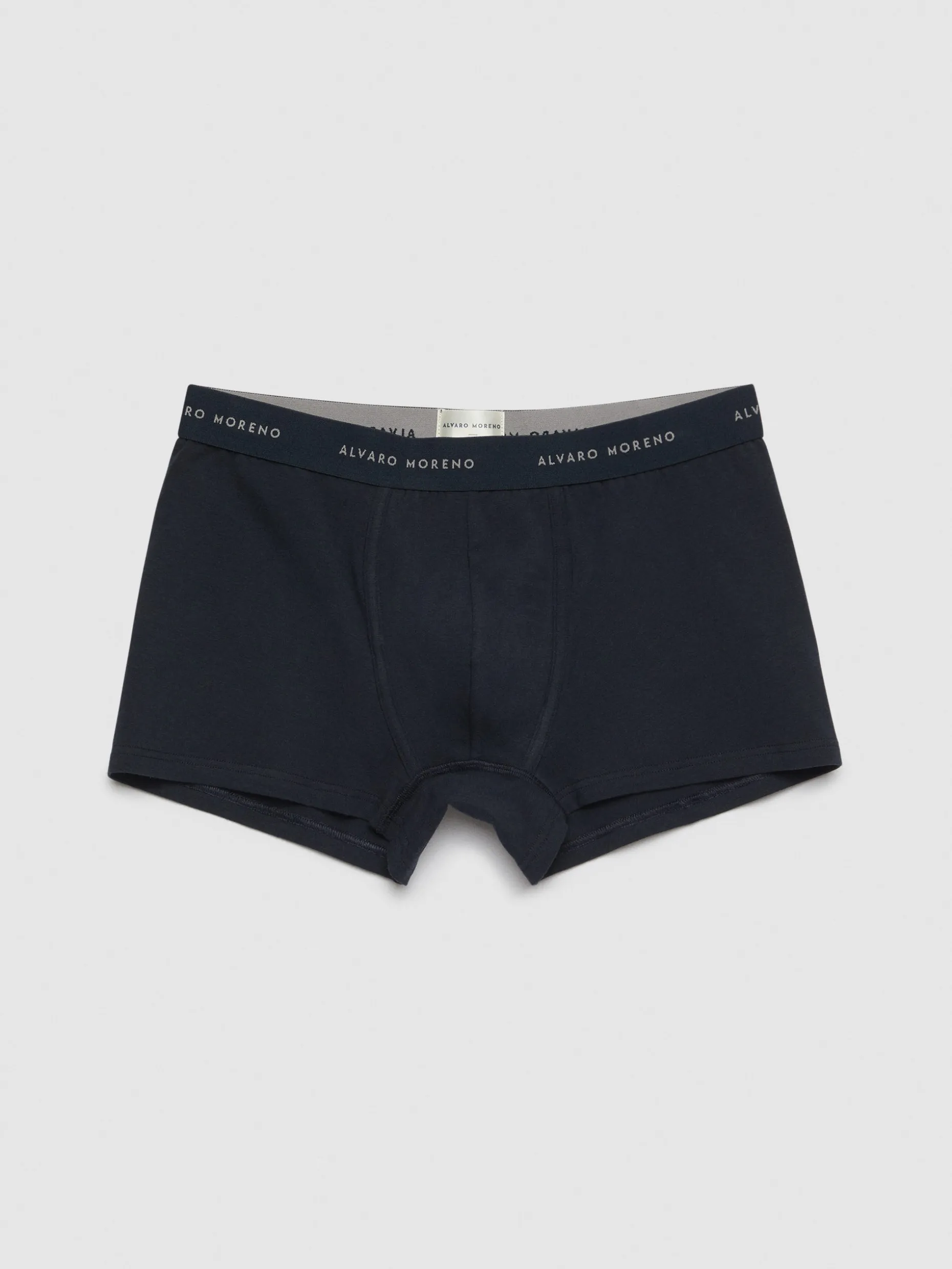 BOXER BASIC <Alvaro Moreno Clearance