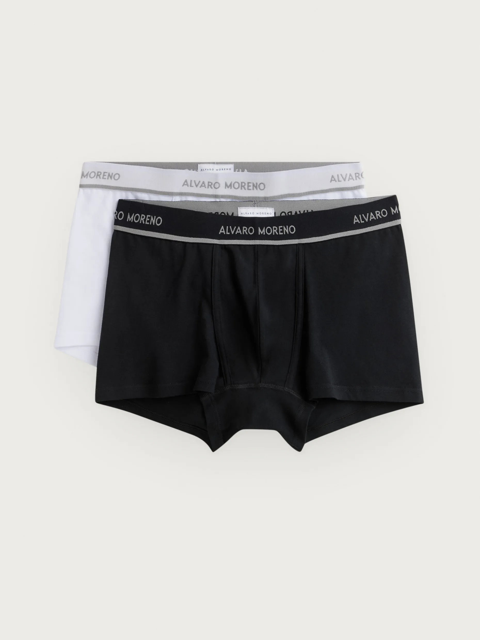 BOXER CLASSIC <Alvaro Moreno Cheap