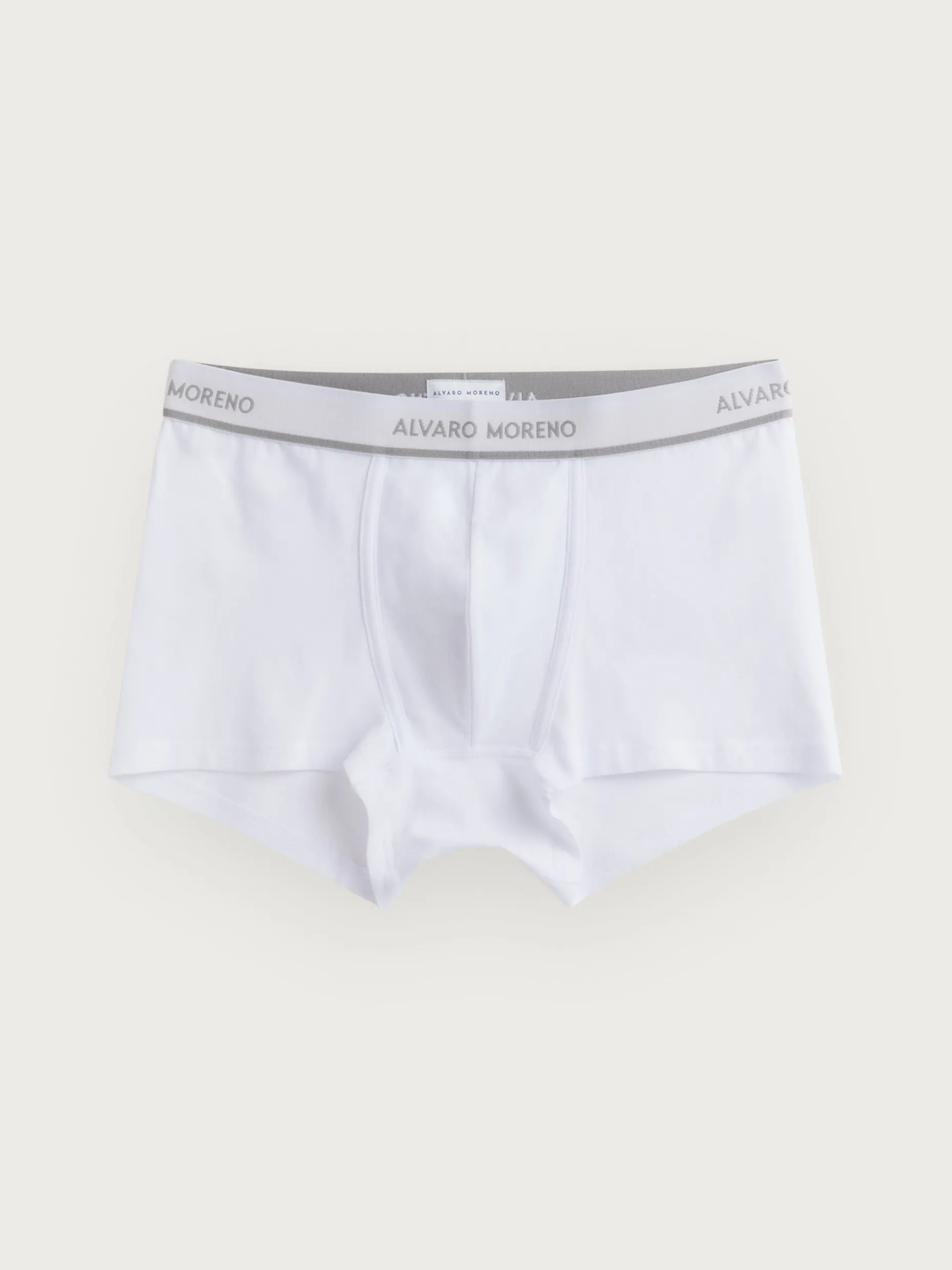 BOXER CLASSIC <Alvaro Moreno Cheap