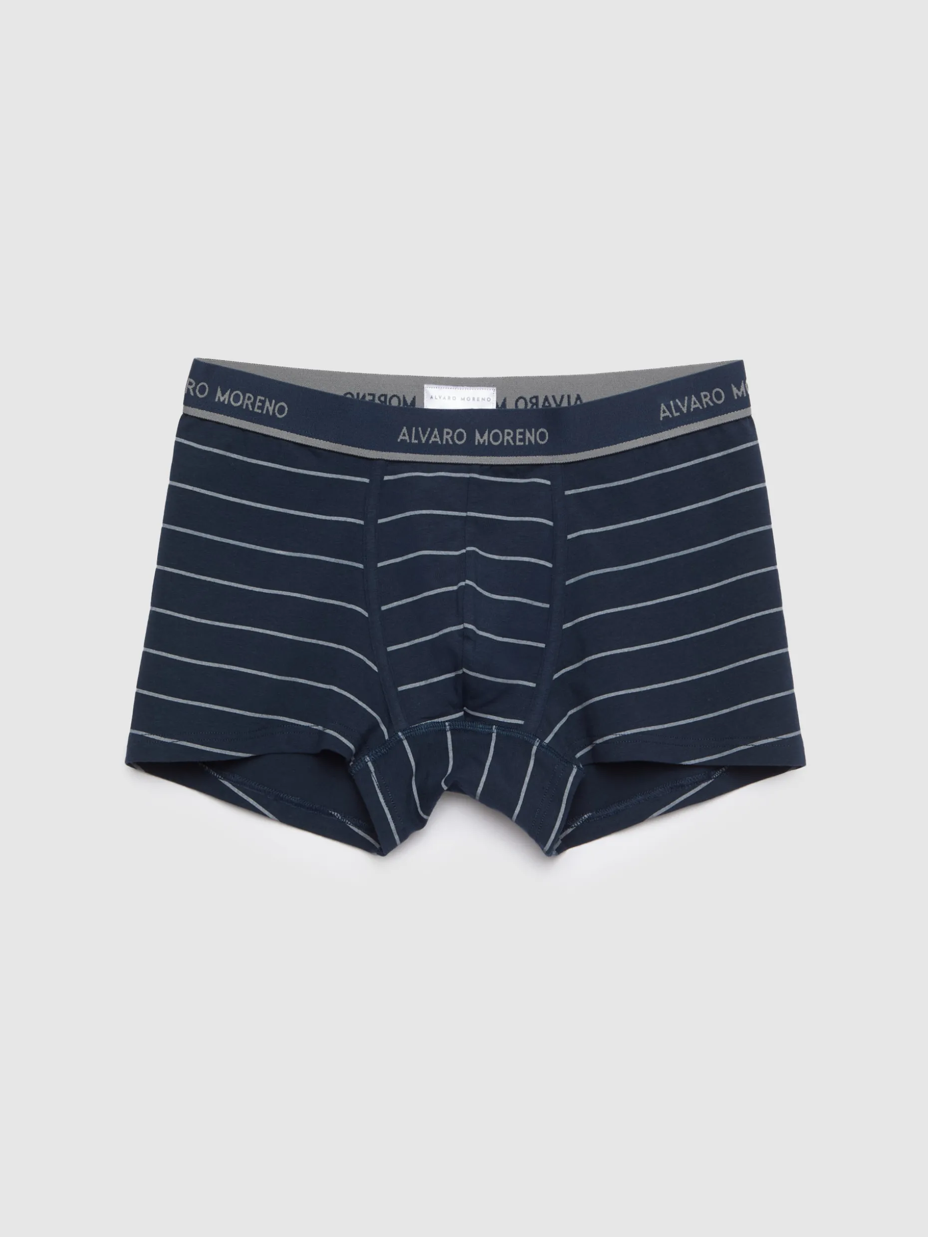 BOXER SAILING <Alvaro Moreno Store