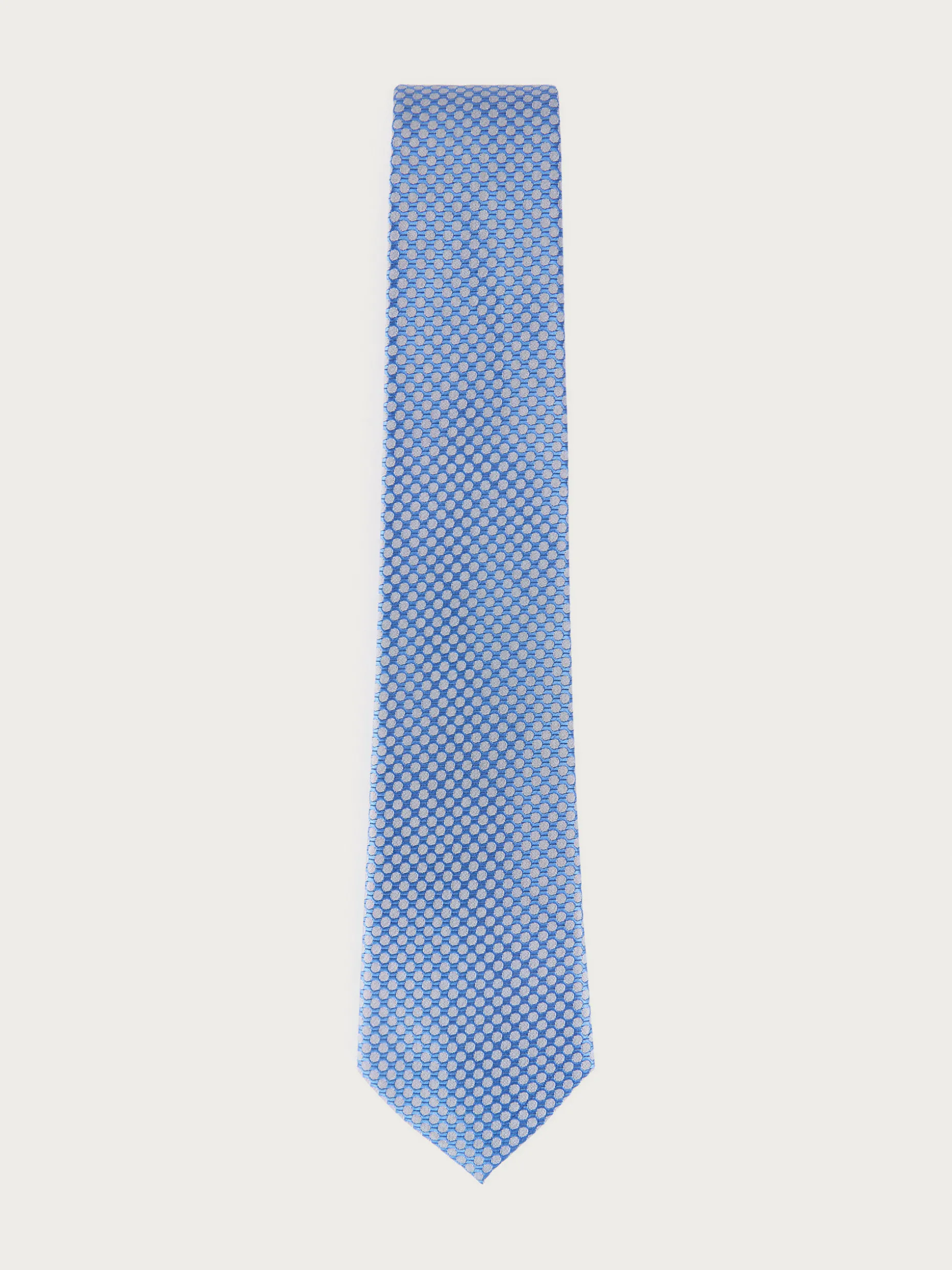 CORBATA JACQUARD MF <Alvaro Moreno Cheap