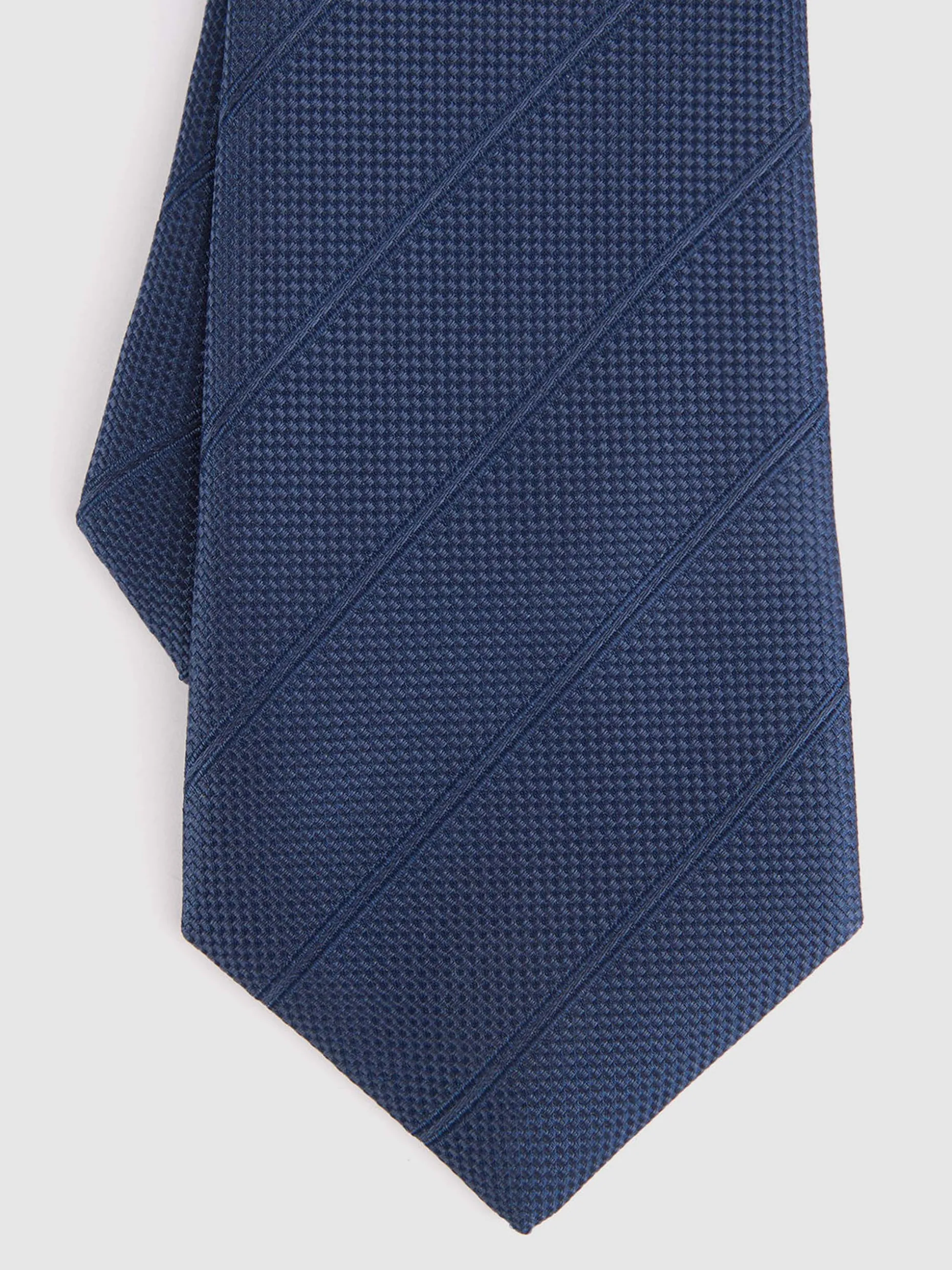 CORBATA JACQUARD MF <Alvaro Moreno Cheap