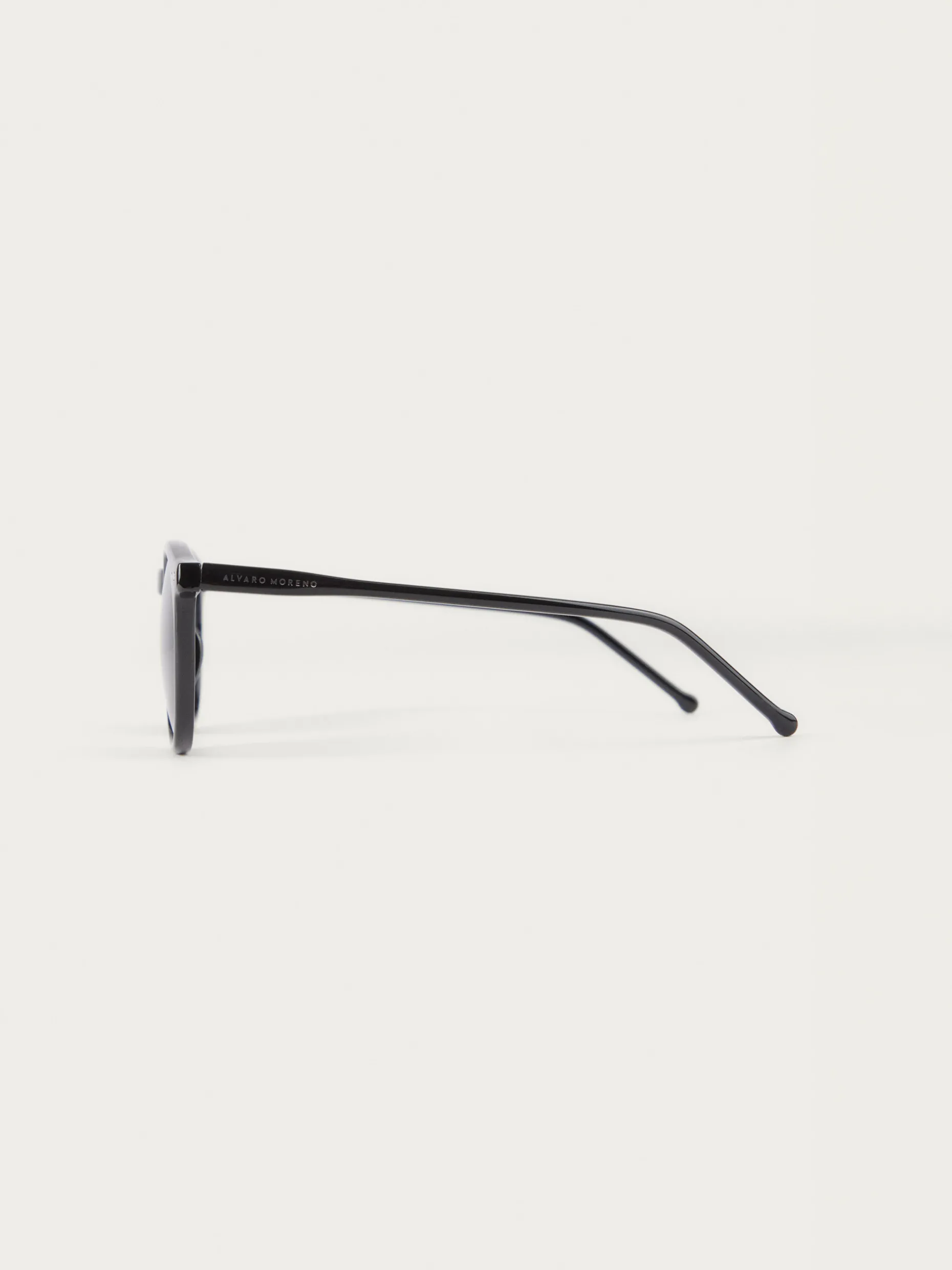 GAFAS ROUNDER <Alvaro Moreno Online