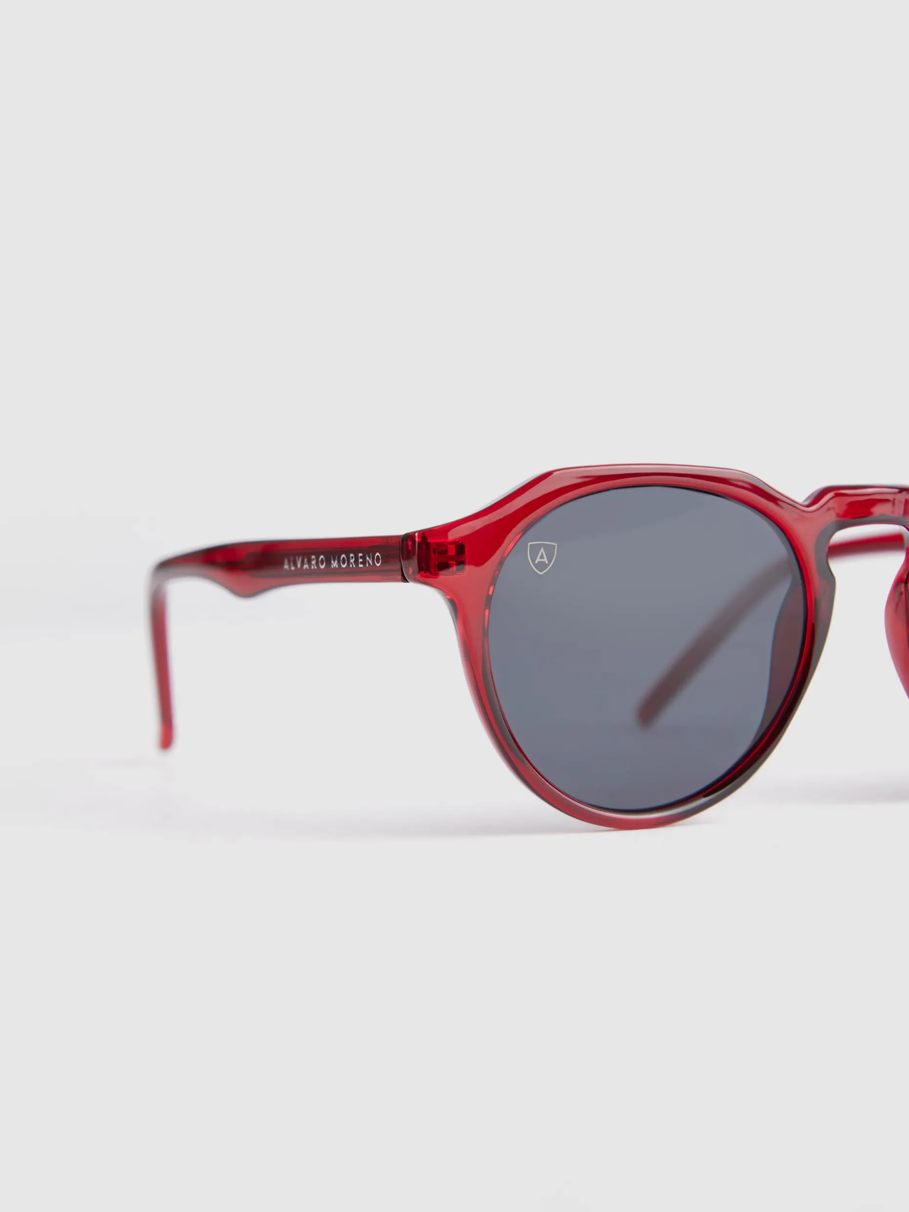 GAFAS SUNNY <Alvaro Moreno Shop