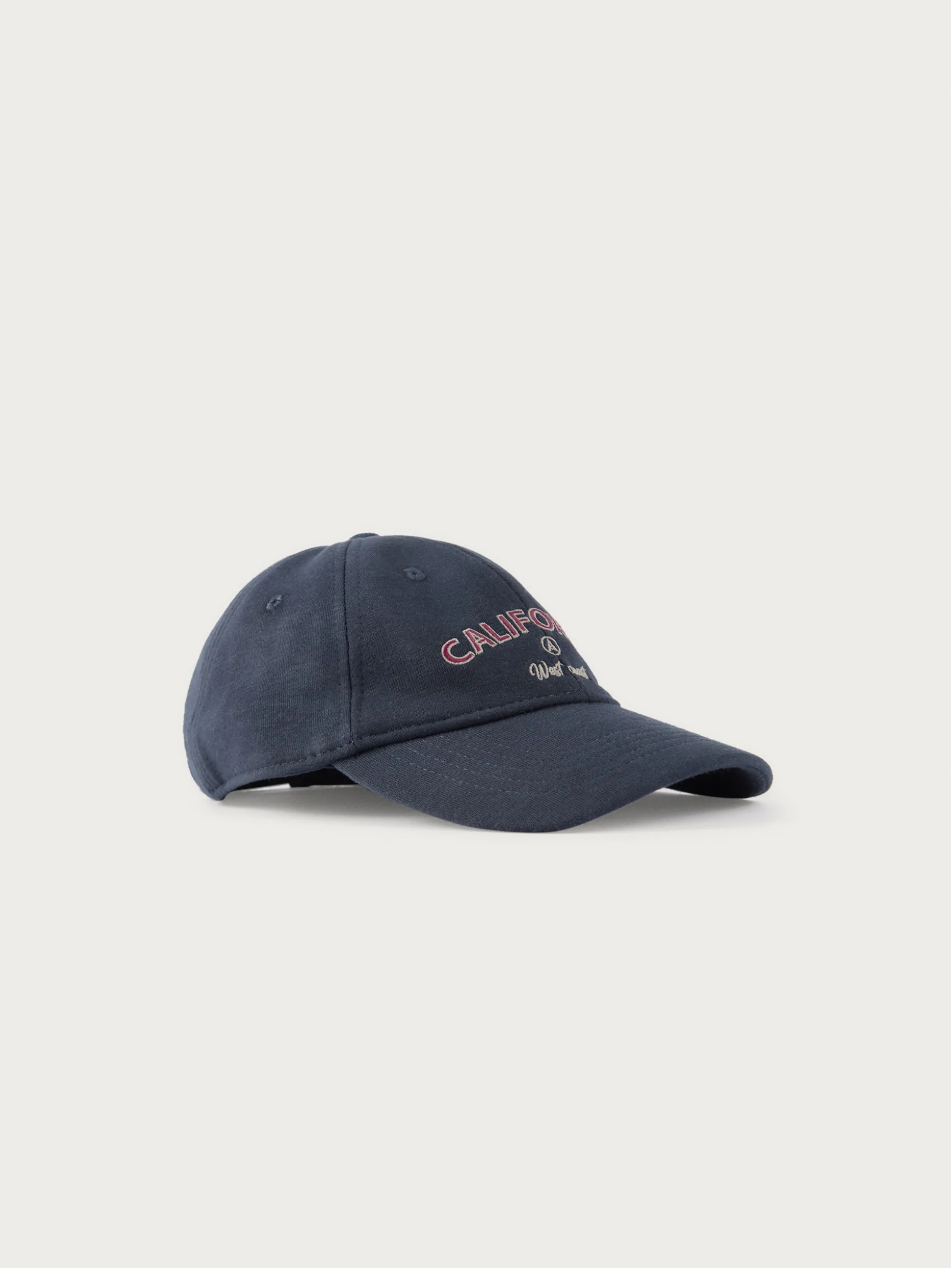 GORRA CALIFORNIA KIDS <Alvaro Moreno Flash Sale