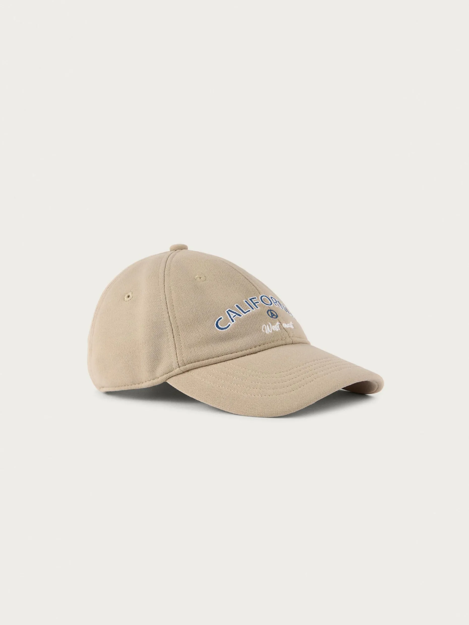 GORRA CALIFORNIA KIDS <Alvaro Moreno Discount