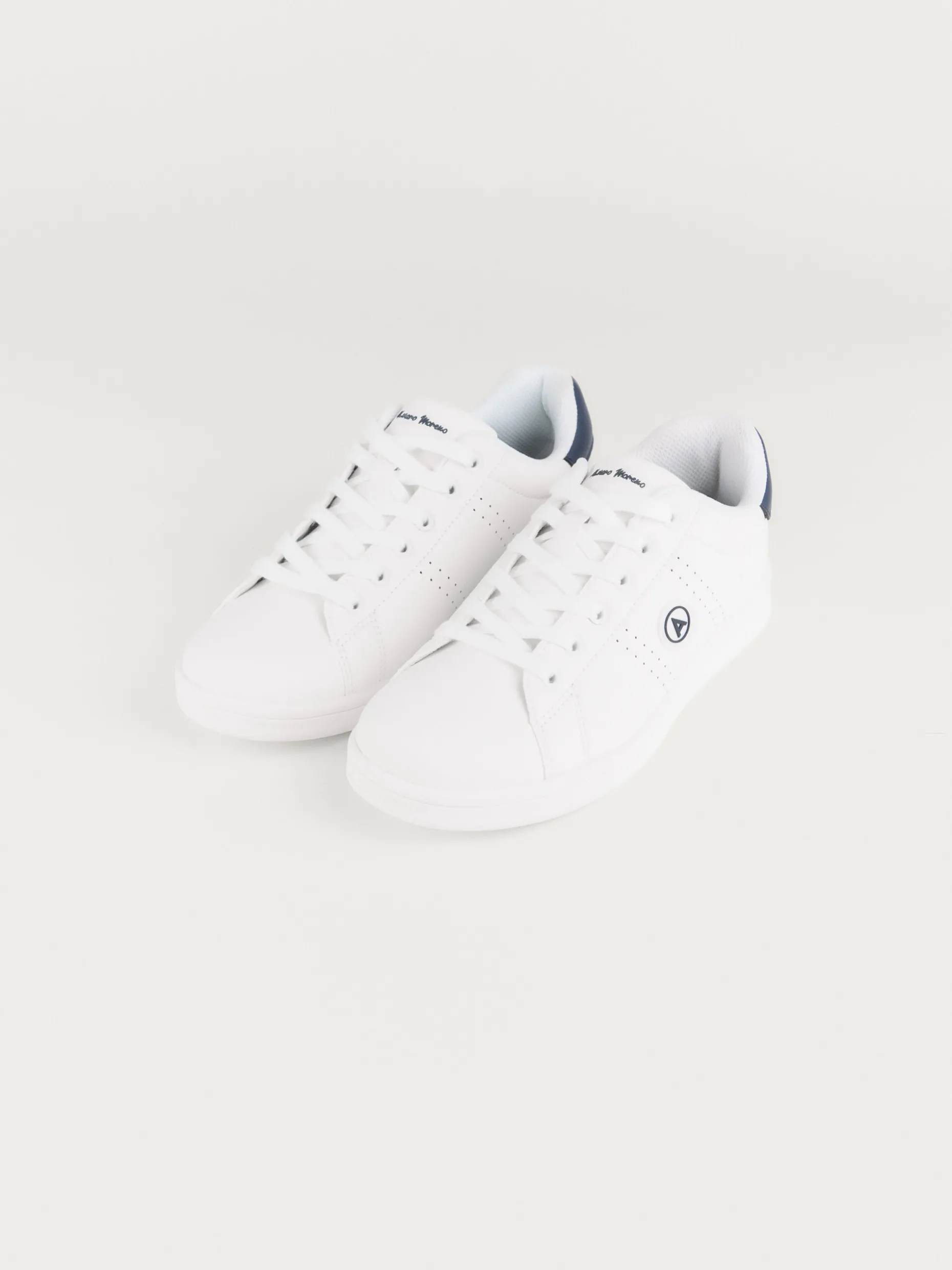 SNEAKERS CLASSIC KIDS <Alvaro Moreno Discount