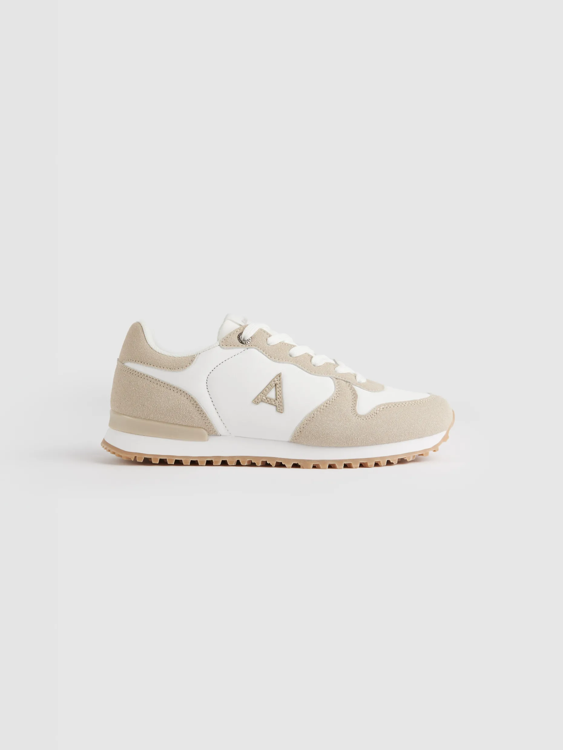 SNEAKERS VIBES KIDS <Alvaro Moreno Clearance