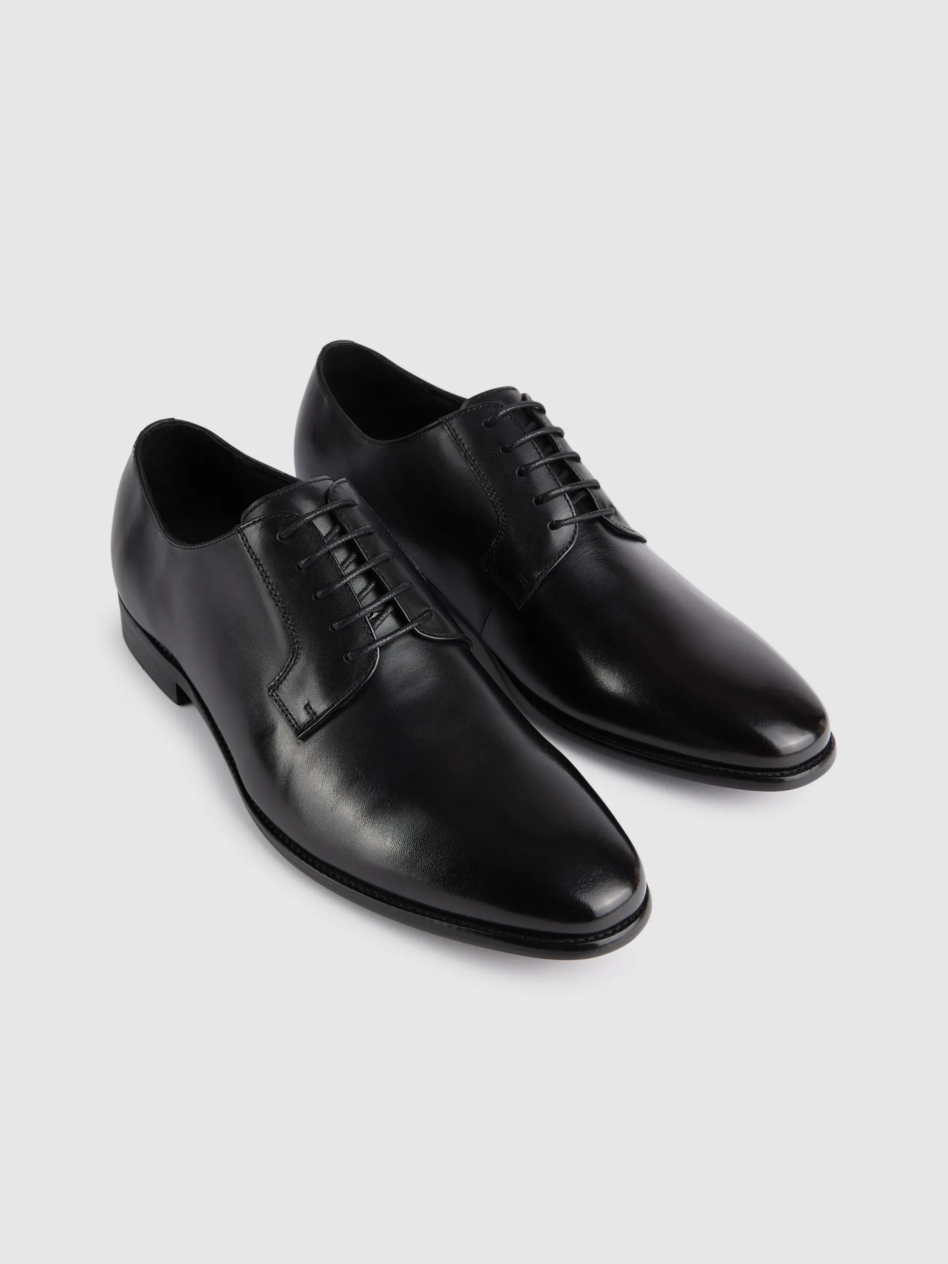 ZAPATO OXFORD <Alvaro Moreno Flash Sale