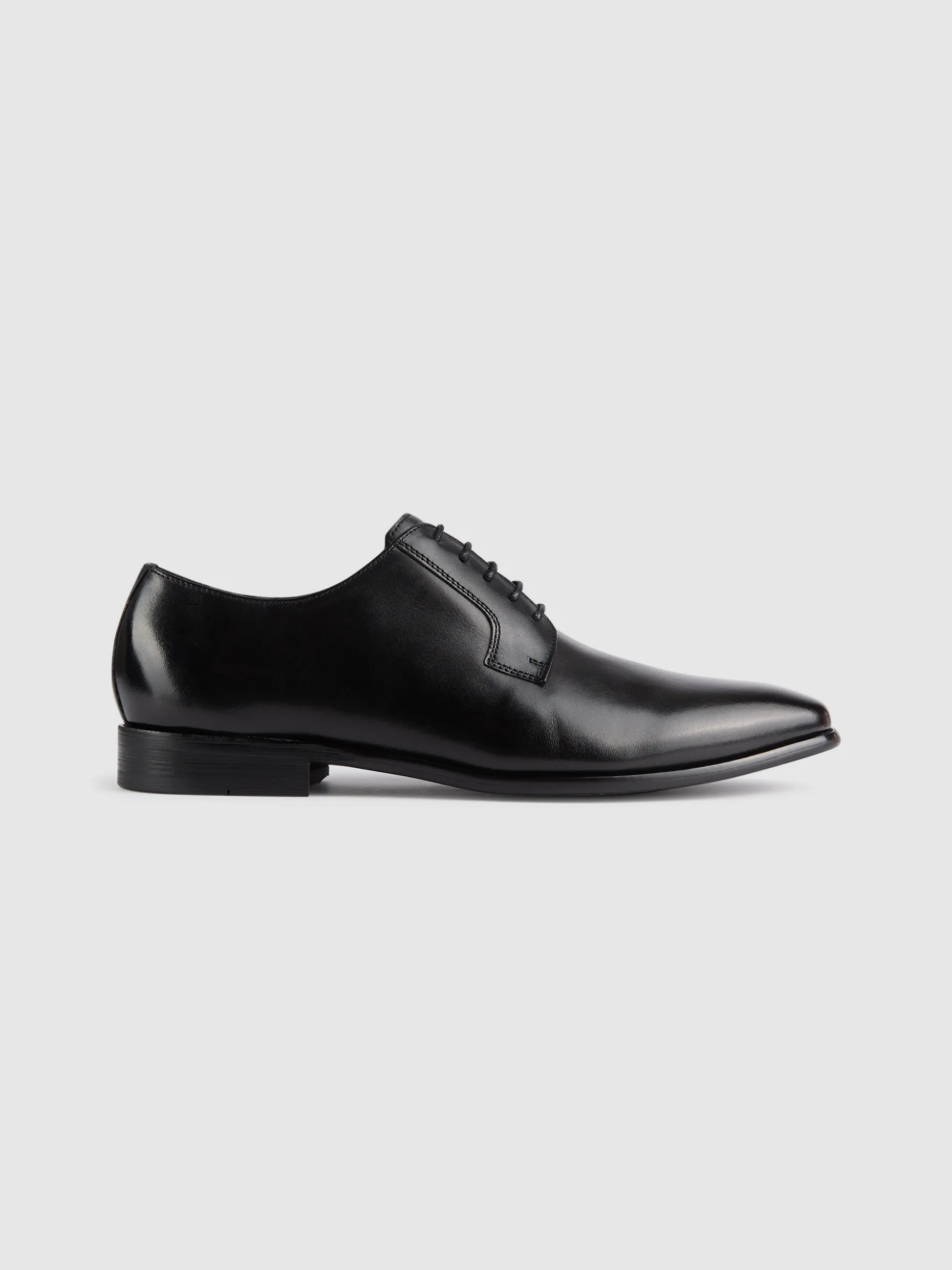 ZAPATO OXFORD <Alvaro Moreno Flash Sale